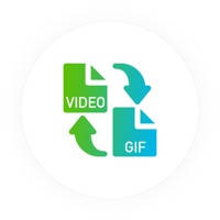Video to Gif – Gif Collection Video to Gif – Gif Collection