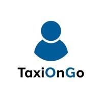TaxiOnGo