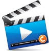 Video Looper Pro Video Looper Pro