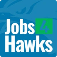 UHCL Jobs4Hawks