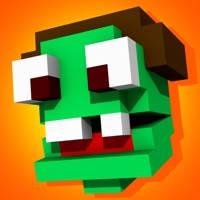 Zombie Bang Bang Zombie Bang Bang