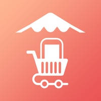 Odoo Multi Vendor Mobile App