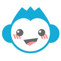 小猴偷米 – 东南大学本科生必备 App