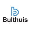 Bulthuis