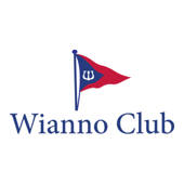 Wianno Club. Wianno Club.