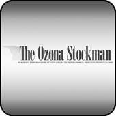 The Ozona Stockman