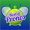 Bestofpronos Bestofpronos