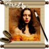Vintage Editor – Collage Maker