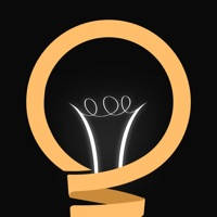 SimpleLog3 – Journal|Diary|Log SimpleLog3 – Journal|Diary|Log