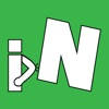 iNudge – Helping You Remember