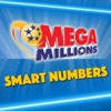 Mega Millions – Smart Numbers Mega Millions – Smart Numbers