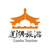 莲湖旅游 – 一站式体验回坊风情