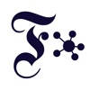 F.A.Z. Digitec