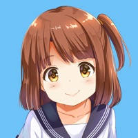 妹の部屋から脱出! -脱出ゲーム