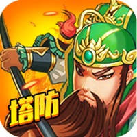 主公别浪:我们能赢 主公别浪:我们能赢