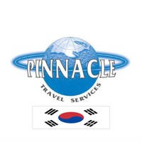 Travel Guide South Korea Travel Guide South Korea