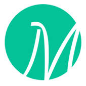 美+ 美业用品一站式采购平台 美+ 美业用品一站式采购平台