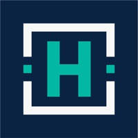 Hudle – Sports Venues & Events