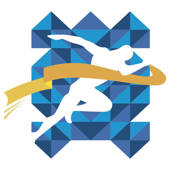 BMW Maratón Tangamanga