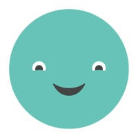 klarify: Pollen app, Hayfever klarify: Pollen app, Hayfever