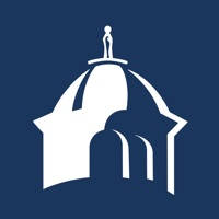 Immaculata University Immaculata University