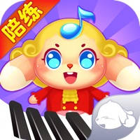 音乐星球陪练 音乐星球陪练