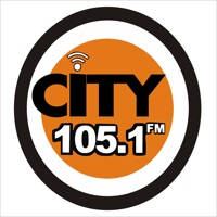 City1051FM City1051FM
