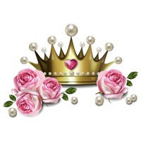 Happy Mother’s Day Pack Happy Mother’s Day Pack