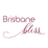 Brisbane Bliss Brisbane Bliss