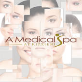 A Medical Spa at Rizzieri A Medical Spa at Rizzieri