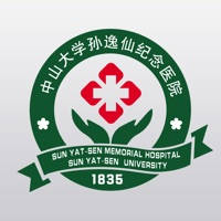 医生手册
