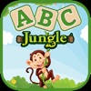 ABC Jungle Pre-School Learning