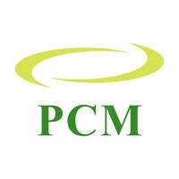 Precision Crop Management Precision Crop Management