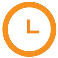 오늘 웨어 2.0 모바일 (Onul Ware 2.0)