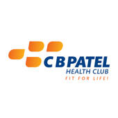 C B Patel Health Club C B Patel Health Club