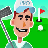 Golf Orbit Golf Orbit