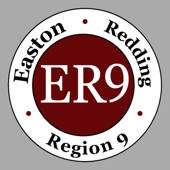 ER9 School Districts ER9 School Districts