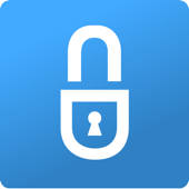 Unlock Authentication