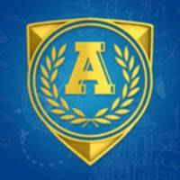 Adventure Academy