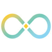 UI Connect