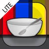 Ice Cream Mixer LITE Ice Cream Mixer LITE