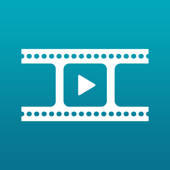 BitReel