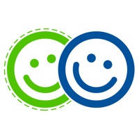 One On One – Discount App