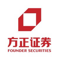 小方期权 小方期权