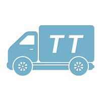 务川物流TT 务川物流TT