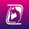 DroFitness Club