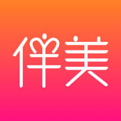 伴美-整形找好医生上伴美 要美更要安全 伴美-整形找好医生上伴美 要美更要安全