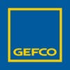 Gefco-3PL Superviseur