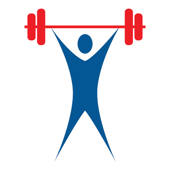 Assic Strength & Conditioning