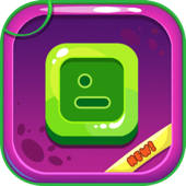 Lido – The Puzzle Hero